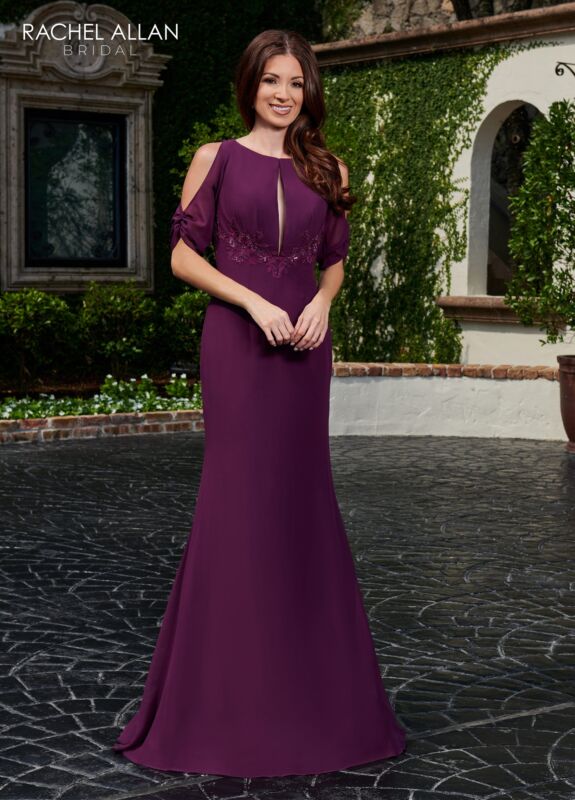 Eggplant