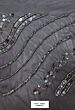 Gunmetal