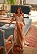 Alyce Paris 62142 High Slit Sweetheart Neck Dress