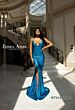 Blue/Blue(B'daz)