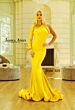 Light Yellow