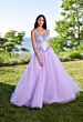 Light Purple