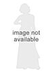 no-image