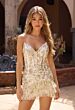 Ivory Gold