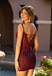 Primavera Couture 4645 Sweetheart Neck Fitted Dress