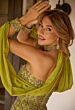 Primavera Couture 4649 Homecoming Dress