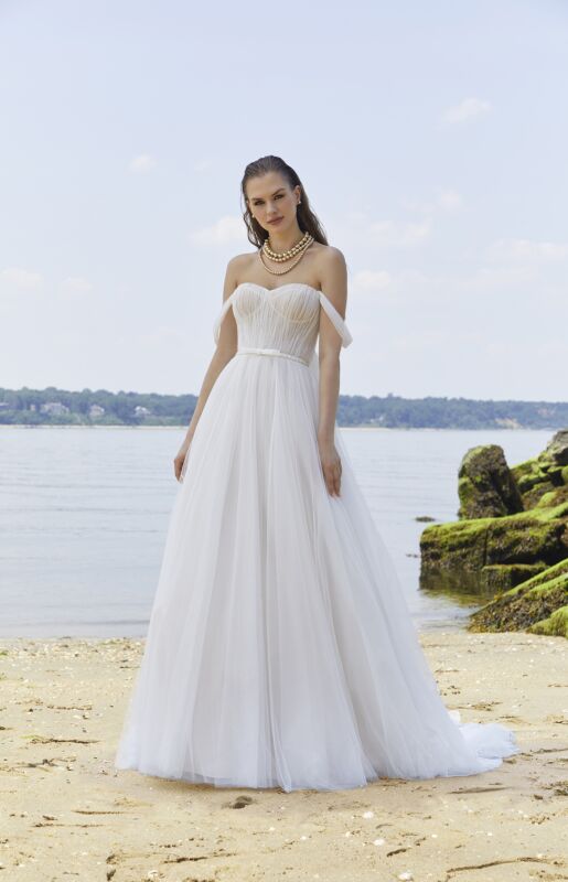 MLBRW-S24-15043-01.jpg