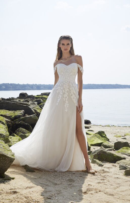 MLBRW-S24-15047-01.jpg