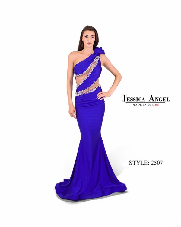 Royal