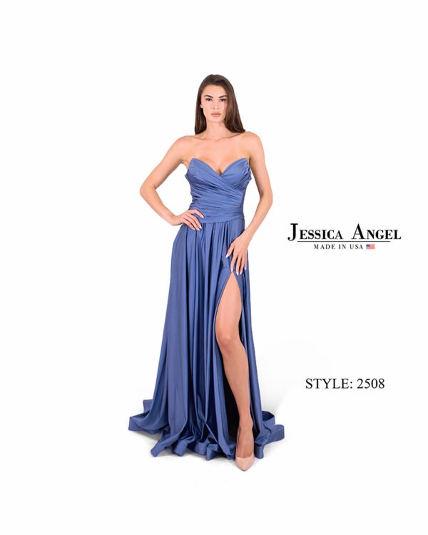 Classic Blue