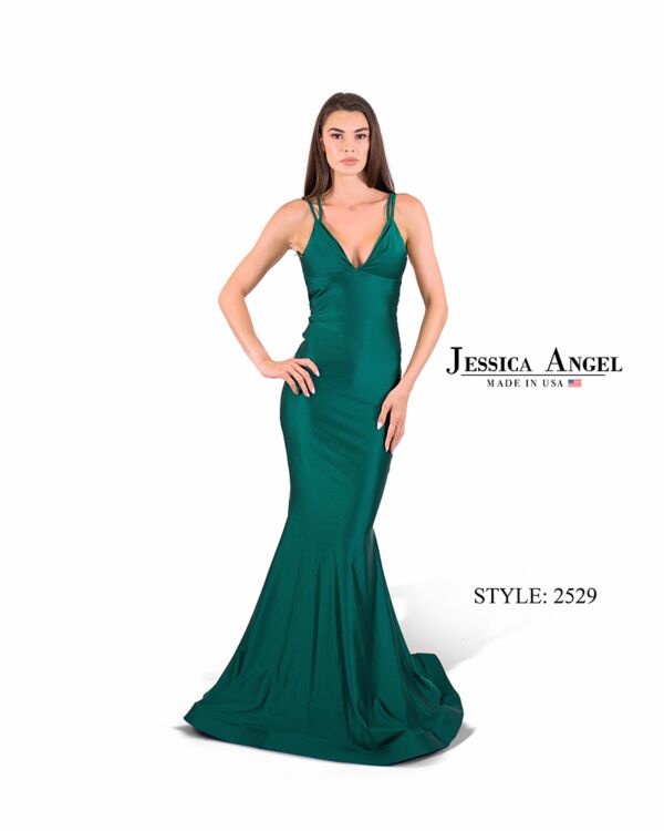 Light Green