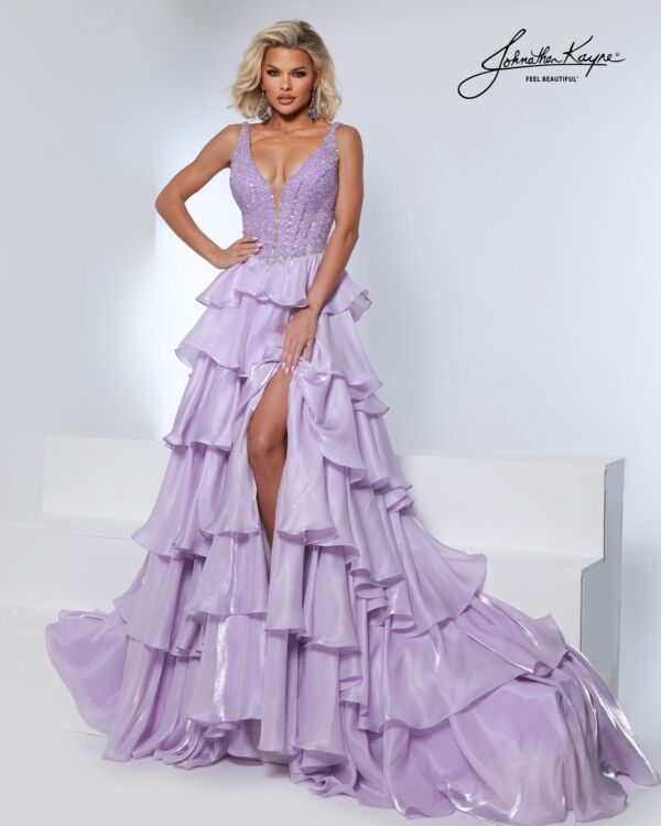 Lilac