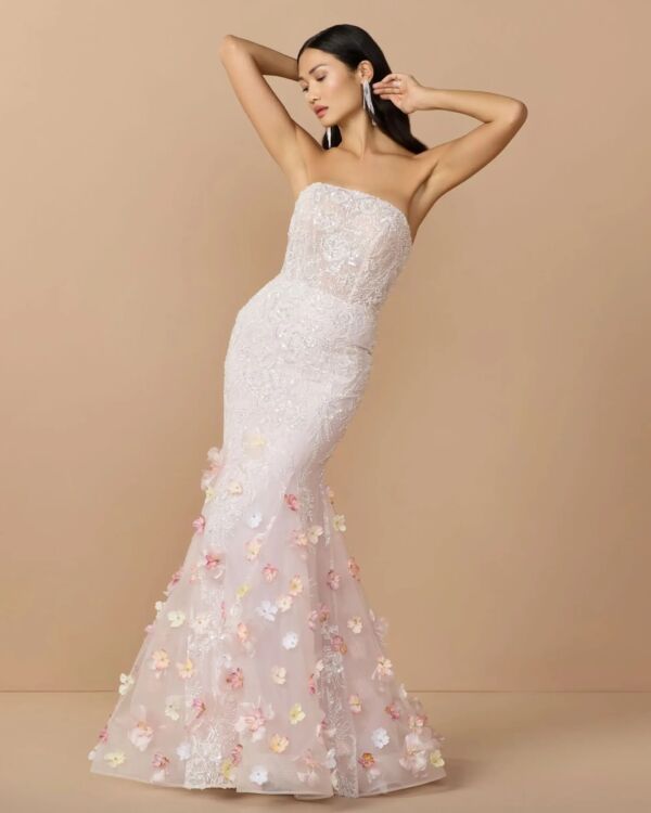 MDGPM-S26-21147-01.jpg