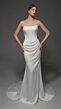 Diamond White