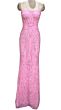 Ava Presley 47358 Prom Dress