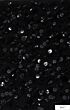 Adrianna Papell 40318 Allover Sequin Dress - Stock Only
