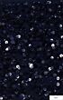 Adrianna Papell 40318 Allover Sequin Dress - Stock Only