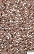 Adrianna Papell 40318 Allover Sequin Dress - Stock Only