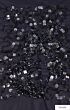 Gunmetal