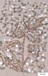 Morganite