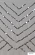 Bridal Silver