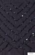 Gunmetal