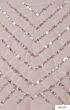 Morganite