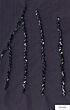 Gunmetal