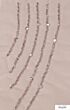 Morganite