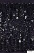 Gunmetal
