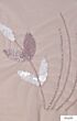 Morganite