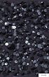 Gunmetal