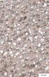 Morganite