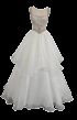 Ava Presley 42637 Prom Dress