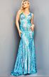Jovani 22770 Prom Dress