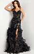 Jovani 38358 Prom Dress