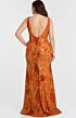 Jovani 40757 Prom Dress