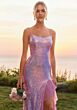 Light Purple