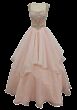 Ava Presley 42637 Prom Dress