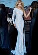 Jovani 02168 Light Blue Dress