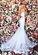 Clarisse 800227 Prom Dress