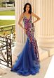 Clarisse 800227 Prom Dress