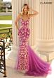 Clarisse 800227 Prom Dress