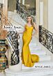 Light Yellow