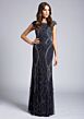 LRAME-S26-33609-01.jpg