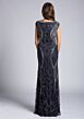 Lara 33609 Evening Dress