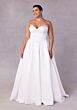 MJPSW-S25-3458-01.jpg