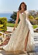 MLBLW-F24-4465-01.jpg