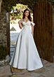 MLBLW-F24-4468-01.jpg