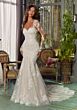 MLBLW-F24-4479-01.jpg